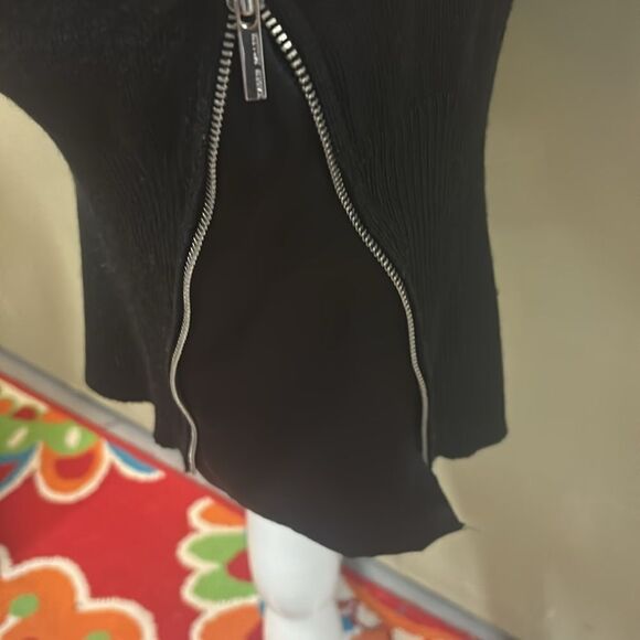 Karen Millen Dress/Top - Picture 13 of 15